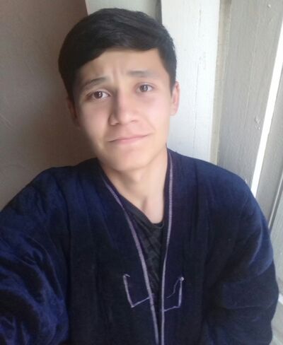  ,   , 24 ,   
