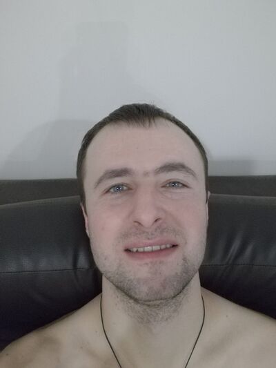  ,   Petya, 39 ,   ,   , c , 