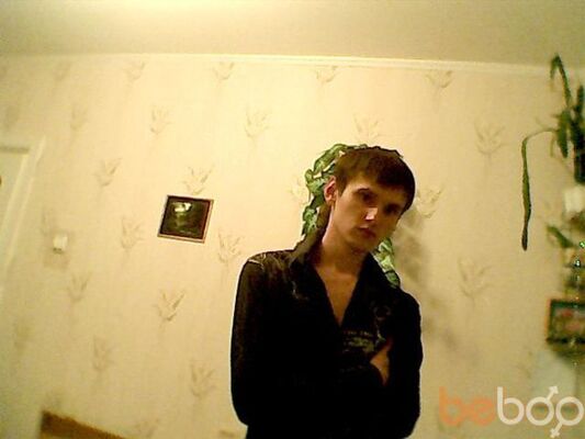  ,   Kent, 36 ,     , c 
