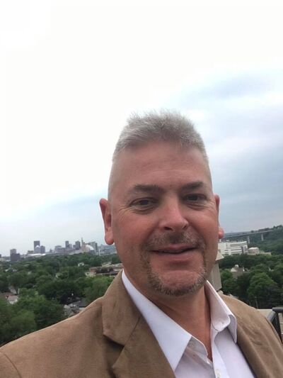  ,   Alexbenjamin, 60 ,   ,   