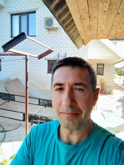  ,   , 51 ,   , c 