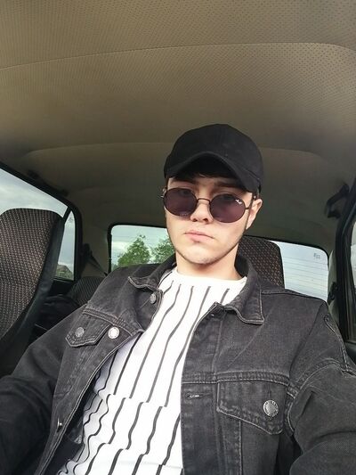  ,   , 22 ,   ,   