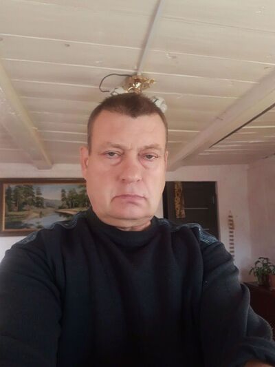  ,   , 60 ,   c 