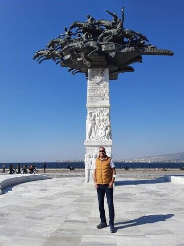  ,   Ersin, 45 ,   ,   