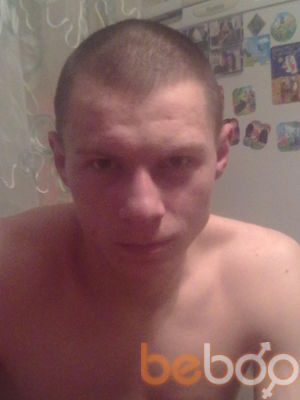 ,   Artur, 34 ,   
