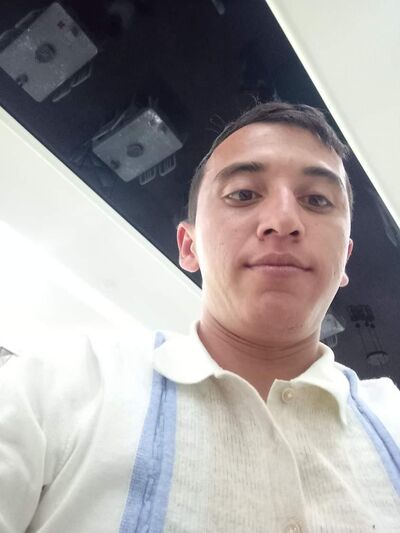  -,   , 31 ,   ,   , c , 