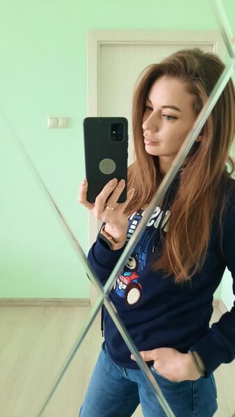  ,   , 39 ,   c 