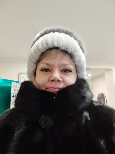  ,   , 51 ,   c , 