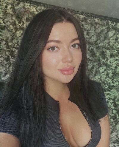 ,   , 25 ,   ,   , 