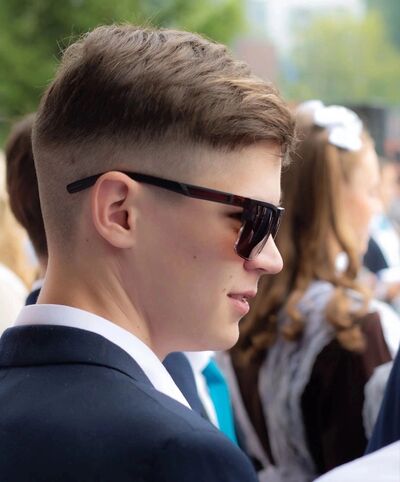 ,   Daniel, 20 ,   ,   