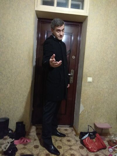  ,   , 41 ,   ,   , c 