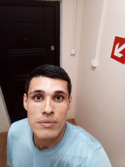  ,   Mirzo, 30 ,   ,   , c 