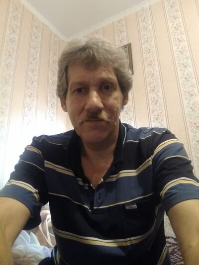  ,   , 56 ,  
