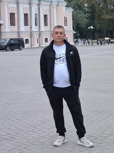  ,   , 45 ,   ,   