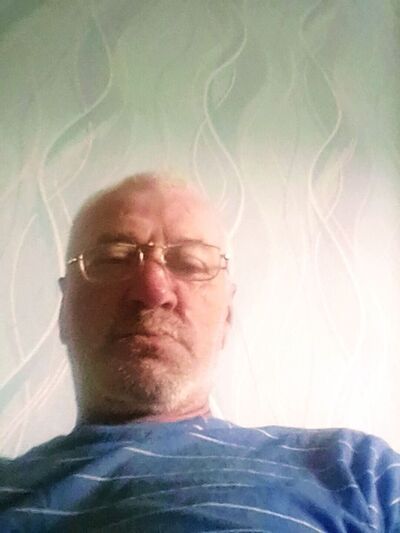  ,   , 63 ,   ,   