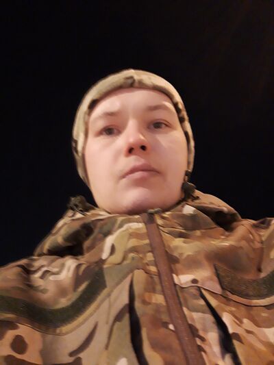  ,   Maxim, 27 ,   ,   
