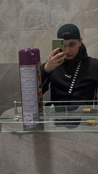  ,   Vadim, 19 ,   ,   