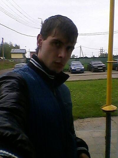 ,   ˸, 34 ,   ,   , c 