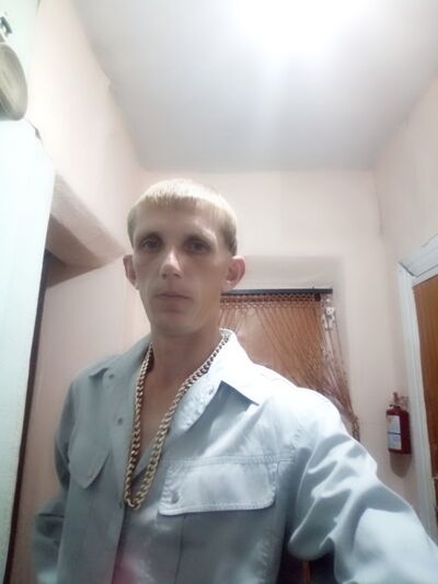  -,   , 37 ,   ,   , c , 