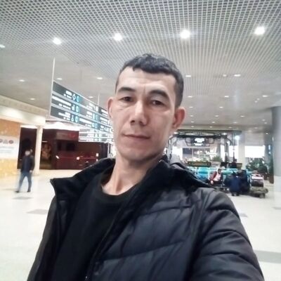  ,   Abduqodir, 37 ,   ,   