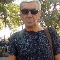  ,   , 57 ,   ,   , c , 
