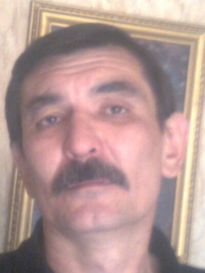  ,   , 61 ,  