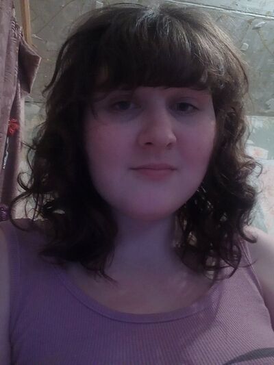   ,   Ksenia, 29 ,   ,   , c 