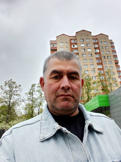  ,   , 53 ,   ,   , 