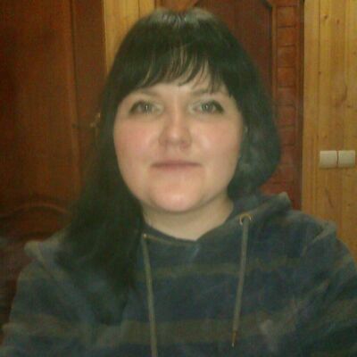  ,   , 41 ,   c 