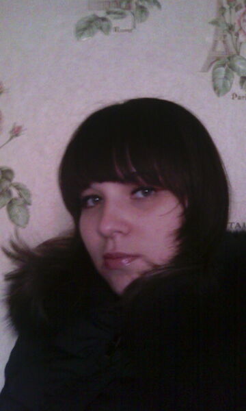  ,   , 36 ,     , c 