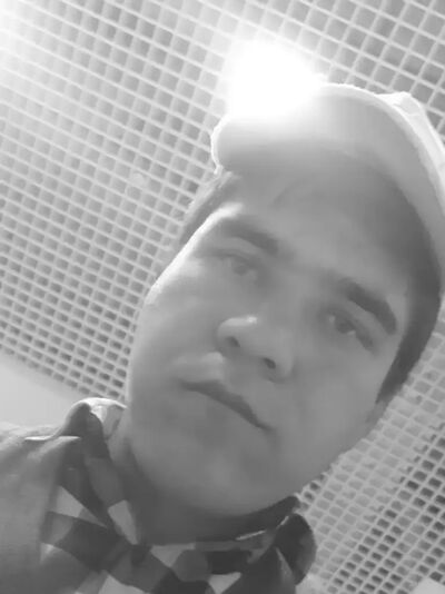  ,   , 37 ,   ,   