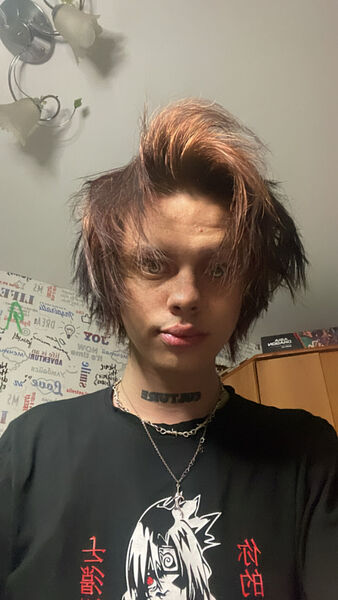  ,   , 21 ,   c 