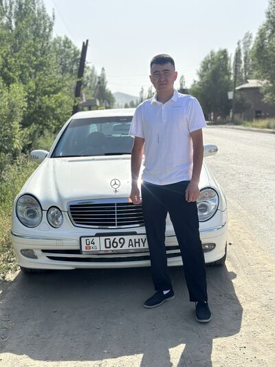  ,   , 21 ,     , 
