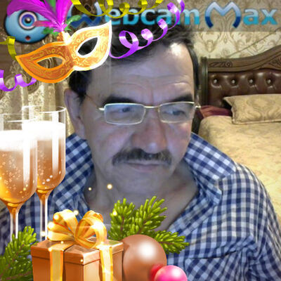  ,   , 64 ,   ,   