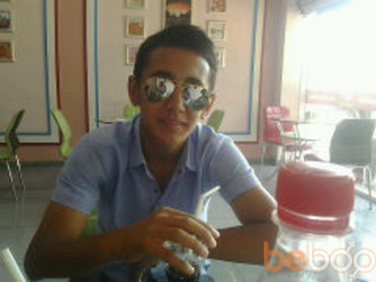  ,   HUMOYUN, 33 ,   ,   , c 