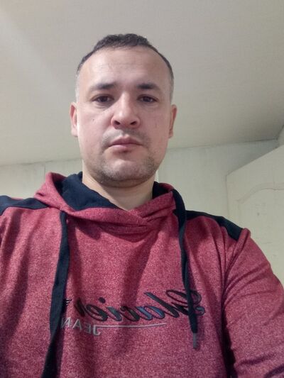  ,   Shuhrat, 41 ,   ,   , c 