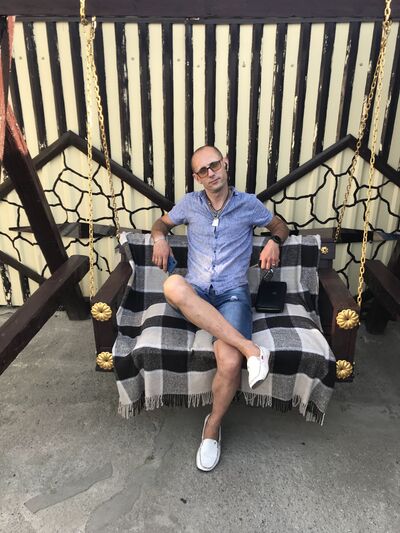  ,   , 46 ,   ,   