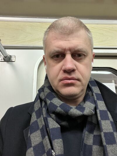  -,   , 45 ,   ,   