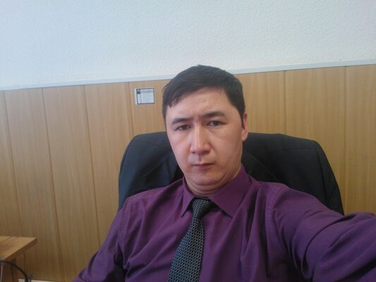  ,   DEAMX, 42 ,   