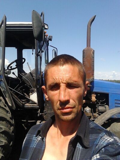  ,   , 44 ,  