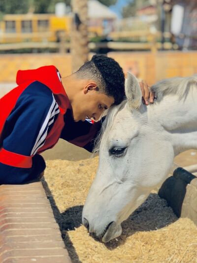  ,   Karym, 22 ,   ,   