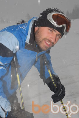  ,   Giorgi, 38 ,   