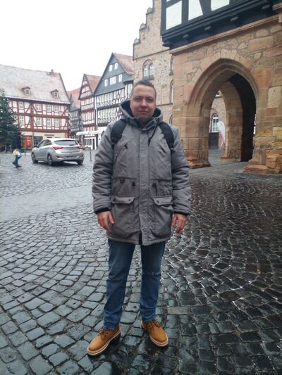  ,   , 38 ,   ,   , c 