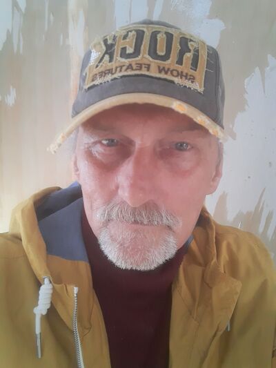  ,   , 59 ,   c 