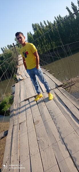  ,   Shamsiddin, 26 ,   ,   