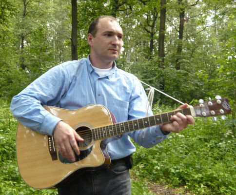   ,   Oleg, 50 ,   ,   