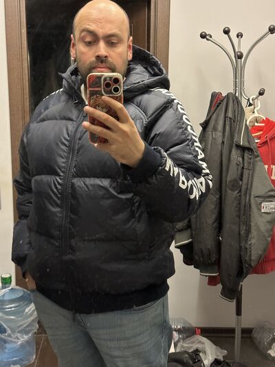 ,   , 36 ,   ,   