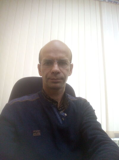  ,   , 51 ,   c 