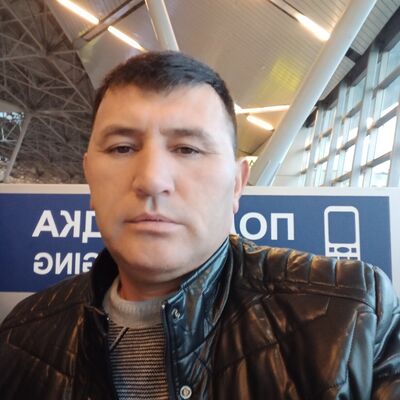  ,   , 46 ,   ,   