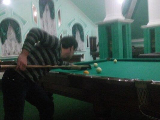  ,   , 39 ,   ,   , c 
